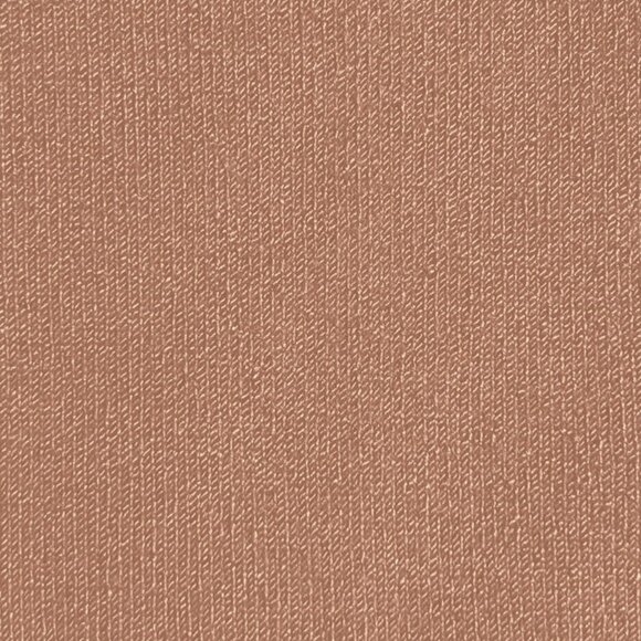 Skims Everyday Mid Calf Socks - Sienna - Picture 3 of 4